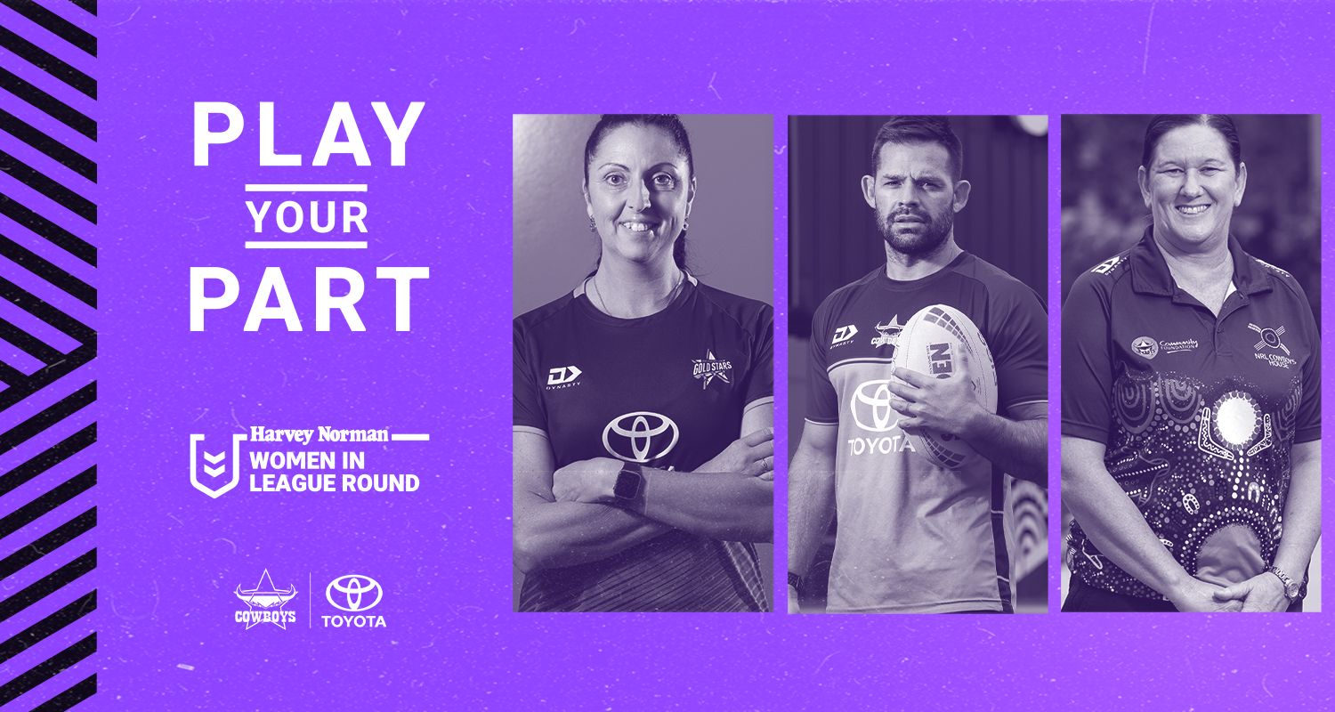 Melbourne Storm - Our Indigenous jersey auction is live!